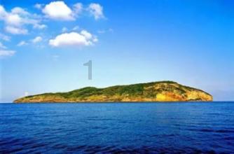 2024年“龙腾童心 阅动圆梦”绘本剧汇演暨颁奖典礼在福州举办