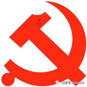 记者:天津津门虎热身赛1-1中国国奥男足,前者两位新外援登场