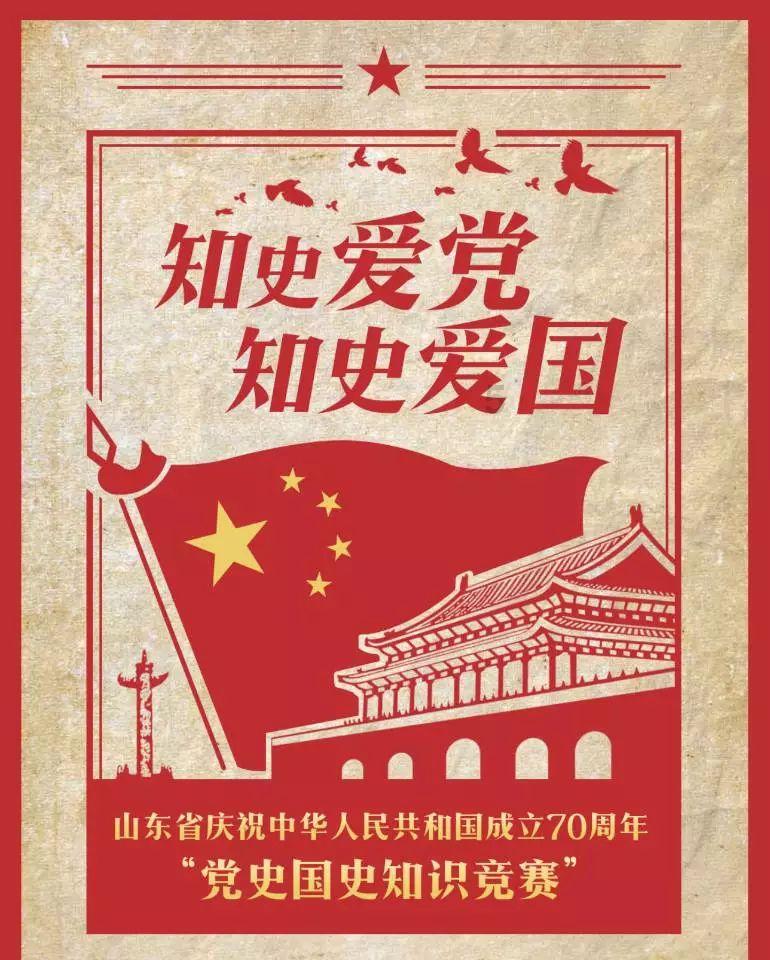 逃离酒品加工厂